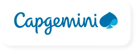 Capgemini