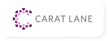 CaratLane