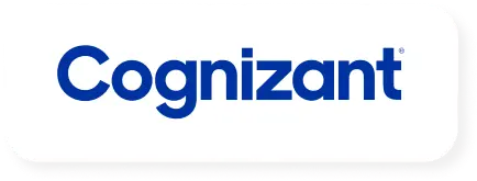 Cognizant