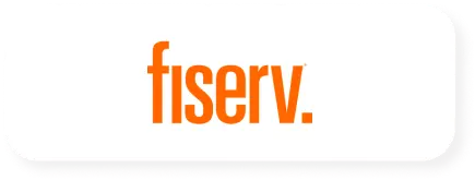 Fiserv