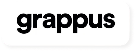 Grappus