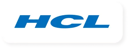 HCL
