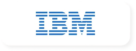 IBM