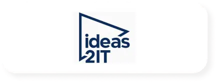 Ideas