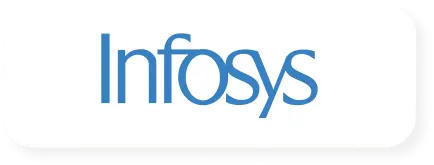 Infosys