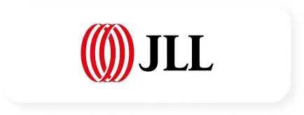 JLL