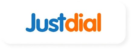 Just Dial