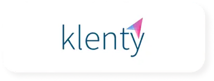 Klenty