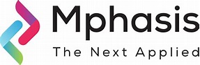 Mphasis