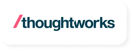 Thought