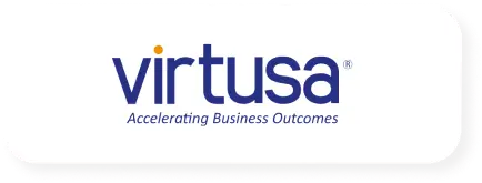 Virtusa